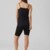 2er-Pack Shorts für Umstandsmode