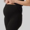 2er-Pack Shorts für Umstandsmode