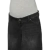 5-Pocket-Shorts in Regular-Fit