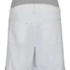 5-Pocket-Shorts in Regular-Fit