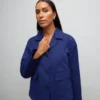 Awalba-Jacke
