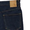 Awalice High-Rise-Jeans im Mom-Fit