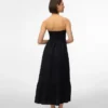 Awalisa Langkleid