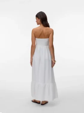 Awalisa Langkleid