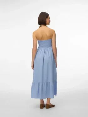 Awalisa Langkleid