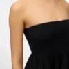Awalisa Langkleid