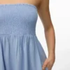Awalisa Langkleid