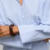 Awally-Hemd