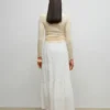 Awamyra-Top
