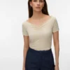 Awamyra-Top