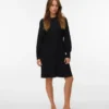 Awangalina Kurzkleid