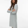 Awangalina Kurzkleid