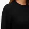 Awangalina Kurzkleid