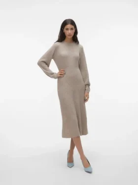 Awangalina Langkleid