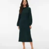 Awangalina Langkleid