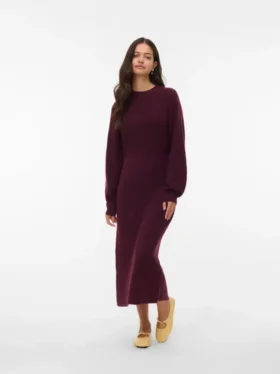 Awangalina Langkleid