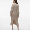 Awangalina Langkleid