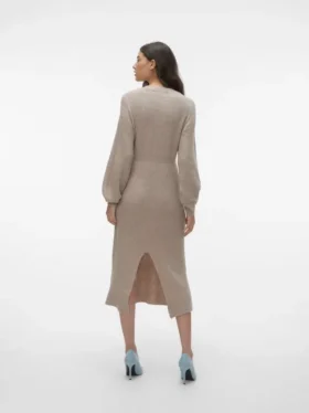 Awangalina Langkleid