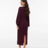 Awangalina Langkleid