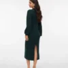 Awangalina Langkleid