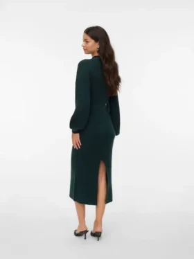 Awangalina Langkleid
