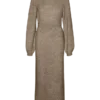 Awangalina Langkleid