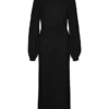 Awangalina Langkleid