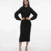 Awangalina Langkleid