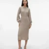 Awangalina Langkleid