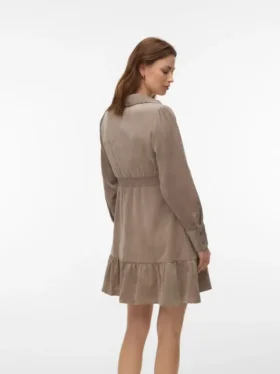 Awasta Kurzkleid