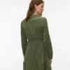Awasta Kurzkleid