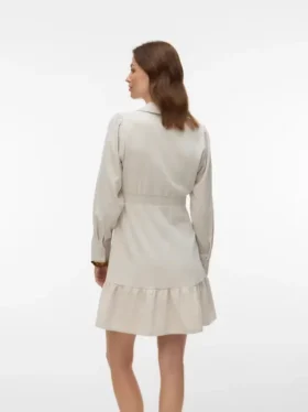 Awasta Kurzkleid