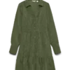 Awasta Kurzkleid
