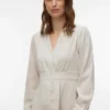 Awasta Kurzkleid