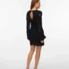 Awathena Kurzkleid