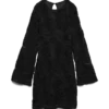 Awathena Kurzkleid