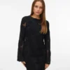 Awathena Kurzkleid