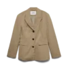 Awayah-Blazer