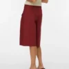 Awbarbara-Shorts