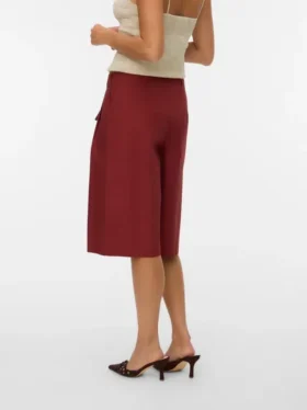 Awbarbara-Shorts