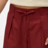 Awbarbara-Shorts