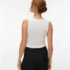 Awbonnie Tank-Top