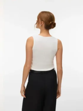 Awbonnie Tank-Top