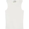 Awbonnie Tank-Top