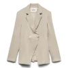 Awbraelyn Blazer