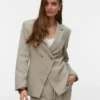 Awbraelyn Blazer