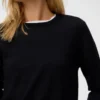 Awcara Strickpullover