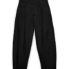 Awcarley-Hose mit hoher Taille