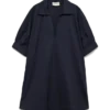 Awcarolina Kurzkleid