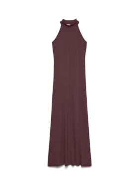 Awcaylee Langes Kleid